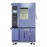 Refrigerators / Air Conditioners Constant Climate Test Chamber Stainless Steel
