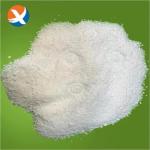 Mining Tailings Treatment Flocculant Polyacrylamide For Municipal Wastewater