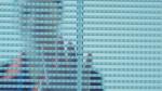LED Glass Screen/Indoor Signage/Window Displays/Transparante Display