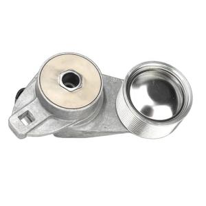China High Guarantee Excavator Spare Parts D12D belt tensioner for Volvo EC360 EC460 APV3235 wholesale