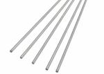 High Cleanliness Annealed precision steel tube, Round Steel Tubing TP316/316L