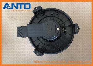 China ND116340-7350 ND1163407350 Komatsu Excavator Spare Parts PC300-8 Blower Motor Assy wholesale