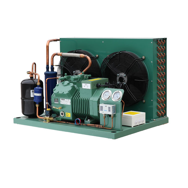 New cold storage room for meat potato vegetable beaf cold room air cooler