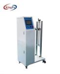 Mitsubishi PLC LED Light Testing Equipment Lighting Adjustment Device