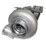 E3512 Excavator Engine Parts Turbocharger 133-5106 1W6551 7W9409 466610-0002 For