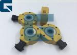320 E320D Excavator Diesel Engine Fuel Pump C6.4 Solenoid Valve 312-5620 3152620