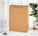 OEM ODM Packaging Kraft Paper Box Ring Necklace Ornament Drawer Jewellery Box