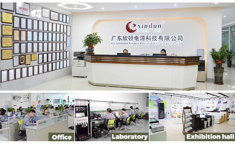 chinese solar inverter 10 kilowatt