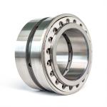 80030/80068H GAMET Super Precision Tapered Roller Bearings