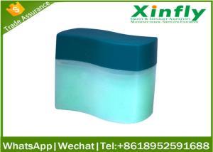 China Luxury Hotel AmenitieHotel shampoo,hotel bath gel shampoo,conditioner,5 star hotel shampoo GMPC ISO 22716 wholesale