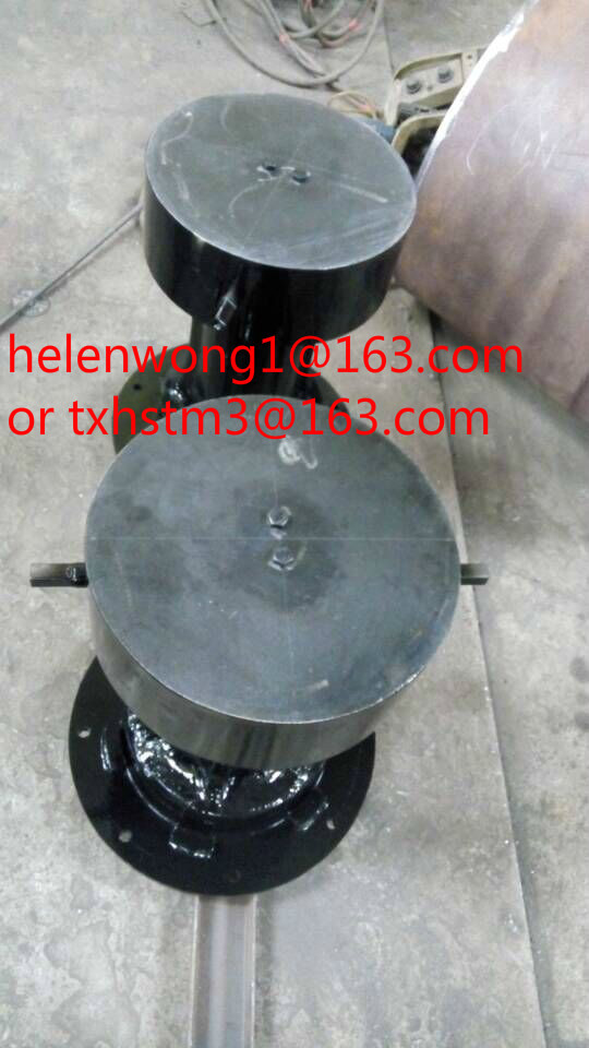 4kn manual capstan hand winch hand capstan marine capstan