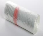 water soluble PVA packaging bags for chemicals, Professional Biodegradable