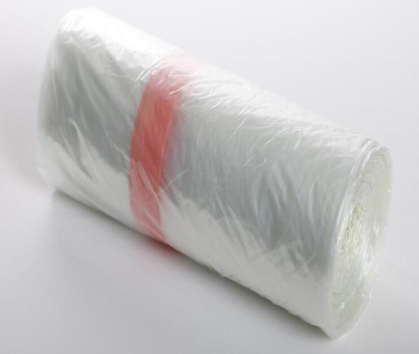 water soluble PVA packaging bags for chemicals, Professional Biodegradable