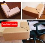 Aoli Cupboard 40*40*4mm Cardboard Edge Protectors