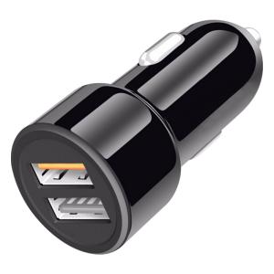China Car charger wholesale