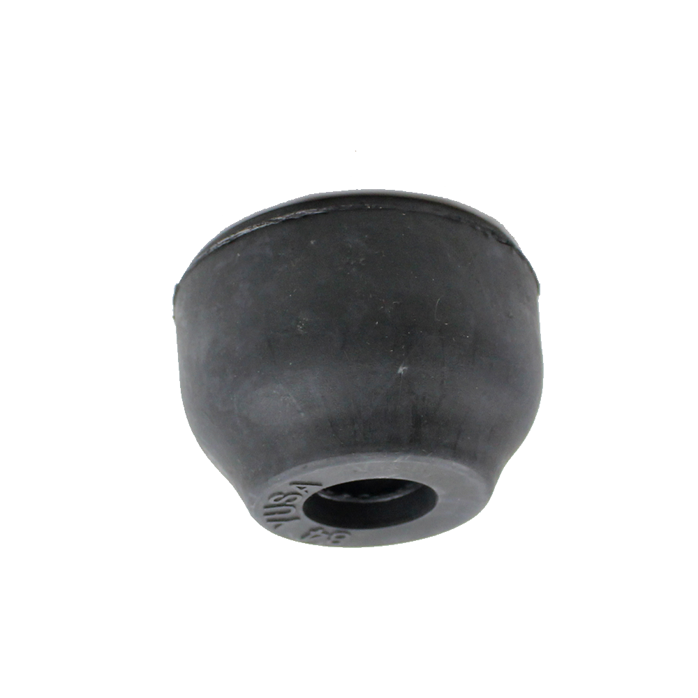 51391 S84 A01 Rubber Car Control Arm Bushing Honda Steering Rack ACCORD 98-02