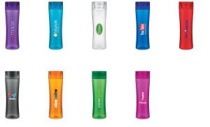 China 600ml Tritan sports water bottle in different color wholesale