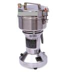 Lab Material Crusher Brick Testing Machine 25000RPM 220V