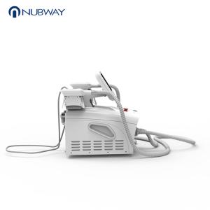 China ce approved cryolipolysis wholesale