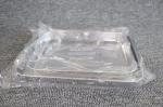 Odorless Stainless Steel Table Tray Jewelry Storage Cookie Sheet Rectangle
