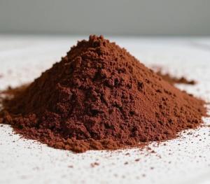 China Customized Cerium Oxide Polishing Powder For Optical Glass wholesale