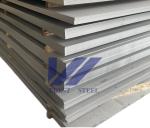OEM 10mm 316 Stainless Steel Sheet Width 1219mm 1500mm Sufficient Stock