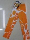 China Arm Sleeves with Your Logo Printed (YT-206) wholesale