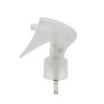 28/410 Garden Home Cleaning Water Foam Plastic Trigger Sprayer
