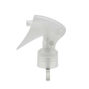 China 28/410 Garden Home Cleaning Water Foam Plastic Trigger Sprayer wholesale