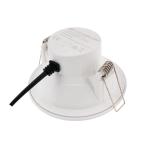 8w Ultra Thin Led Downlight