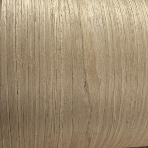 China Recycled Nontoxic Engineered Wood Sheet For Bed Moistureproof wholesale
