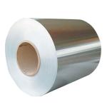 304l 202 430 2b Stainless Steel Coil Hot Rolled 201 316l 309s 310s 410 420