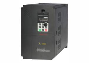 China 400Hz 22KW MPPT Dc Solar Inverter With PID Function wholesale