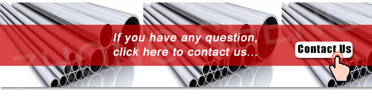 30mm Diameter 10 Inch Galvanized Stainless Steel Pipe for Non-Alloy Construction Applications