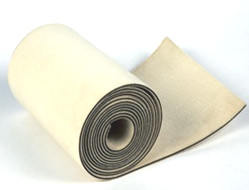 Black Silica Gel Pvc Card Sheet 3.0mm Printable