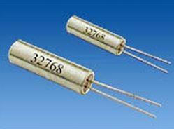 China 455KHz Crystal Ceramic Resonator wholesale