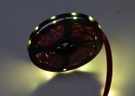 Dream Color DC12V2A 5050 5m/Roll TV LED Strip Light