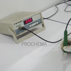 China EL printing 100ohm ito film conductive ito pet film wholesale