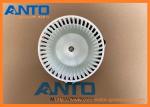 AN56500-40180 AN5650040180 Blower Motor KOMATSU Dump Truck Spare Parts For HM250