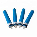 Water Filter Parts 50G 75G 100G RO System Accessories Domestic Ro Membrane