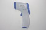 Low Price Medical LCD Display Non-Contact Digital Infrared Thermometer
