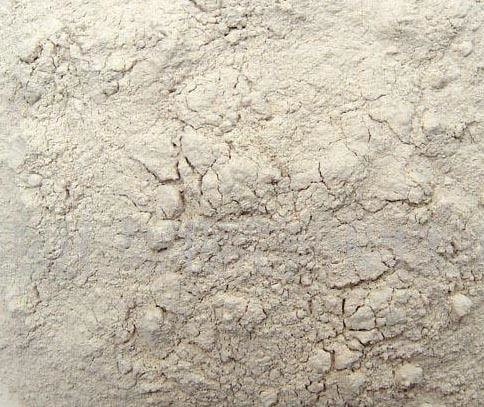 Corundum / mullite Castable Refractory Abrasion and Thermal Shock Resistance
