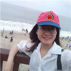 Mandy Huang.jpg