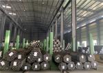 Low Carbon ASTM A179 Boiler Steel Tube Cold Drawn