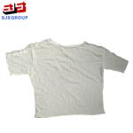 Workshop 35cm 100kg/Bale Industrial Wiping Rags