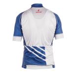 ODM Premium Race Cut Powerband Cuff Summer MTB Jersey