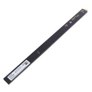 China NN AMC 2301 PC01 wholesale