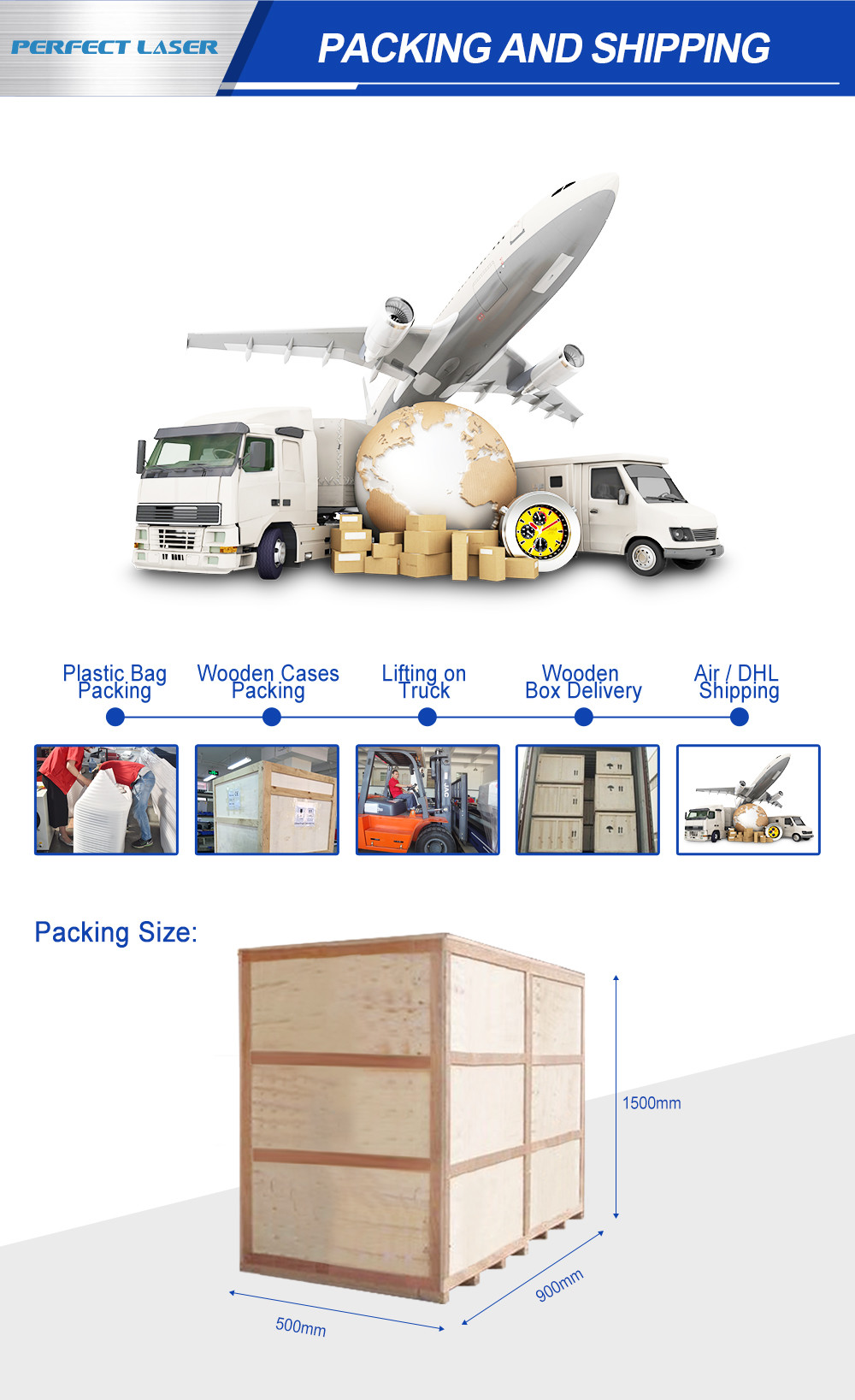 Vertical Type Direct to Wall UV Printer Machine Price for Ceramic Tile / Wooden Board / Glass Painting