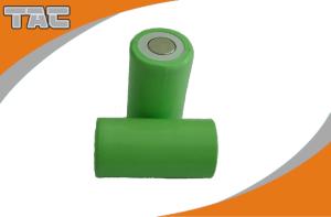 China Long cycle life Nickel Metal Hydride Rechargeable Batteries for LED Light wholesale
