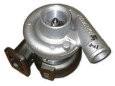 China Kamaz Truck, Bus S2B Turbo 317810,315982, 317825 wholesale